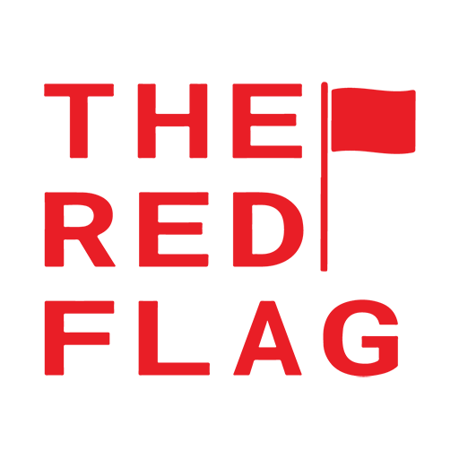 Red Flag Forum